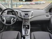 Hyundai Elantra V (MD) Рестайлинг Ижевск  - изображение 41