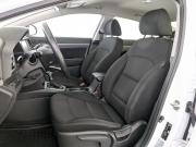 Hyundai Elantra VI (AD) Рестайлинг Москва  - изображение 44