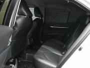 Toyota Camry VIII (XV70) Екатеринбург  - изображение 31