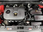 Kia Soul II Рестайлинг Москва  - изображение 36
