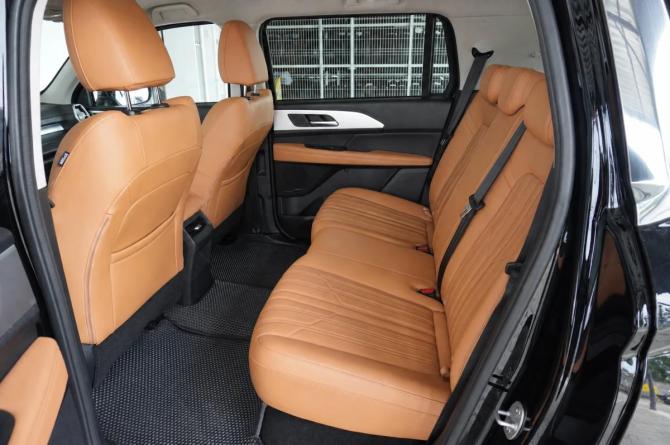 Haval H5 II с пробегом 2024 года, цена 3 250 000 рублей, 31971 км, внедорожник, Автокод Объявления