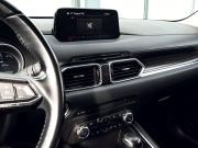 Mazda CX-5 II Екатеринбург  - изображение 32
