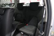 Nissan Pathfinder III Рестайлинг Сургут  - изображение 44
