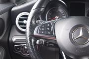 Mercedes-Benz GLC I (X253) Оренбург  - изображение 34