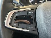 Chery Tiggo 4 Pro I Рестайлинг Саратов  - изображение 49