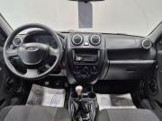 Lada (ВАЗ) Granta I Воронеж  - изображение 31