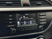 Kia Rio IV Ульяновск  - изображение 47