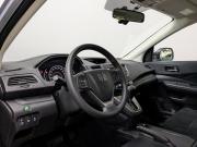Honda CR-V IV Москва  - изображение 29