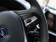 Changan Alsvin Дзержинск  - изображение 31