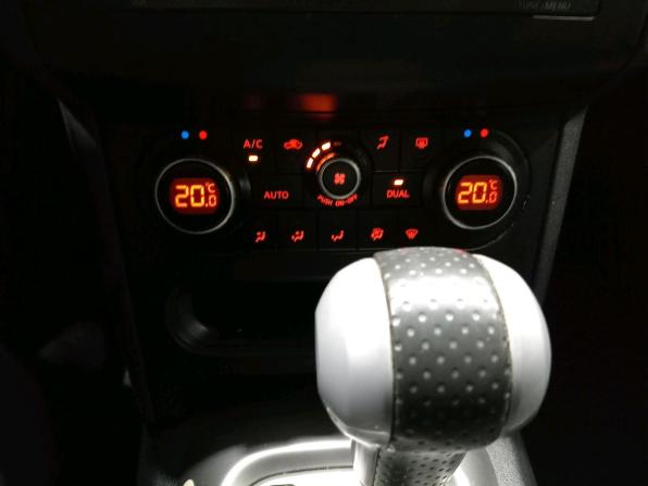 Nissan Qashqai I Рестайлинг с пробегом 2011 года, цена 685 000 рублей, 376000 км, внедорожник, Автокод Объявления