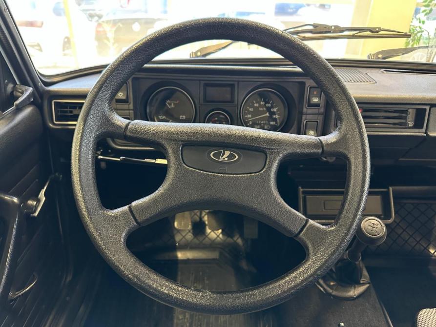 Lada (ВАЗ) 2105 Волгоград  - изображение 7