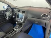 Ford Focus II Воронеж  - изображение 29