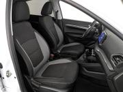 Lada (ВАЗ) Vesta I Рестайлинг (NG) Москва  - изображение 52