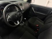 Renault Sandero II Рестайлинг Казань  - изображение 36