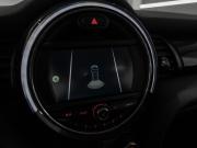 Mini Hatch III (F55/F56) Рестайлинг Москва  - изображение 42