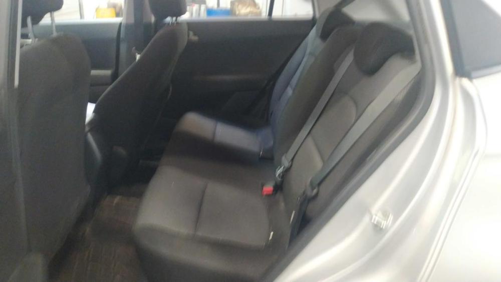 Hyundai Creta I Санкт-Петербург  - изображение 6