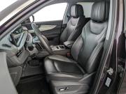 Chery Tiggo 8 Pro Max I Москва  - изображение 48