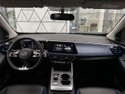 GAC GS3 Москва  - изображение 36