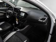 Lada (ВАЗ) Vesta I Тюмень  - изображение 38