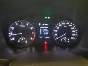 Hyundai Solaris II Краснодар  - изображение 27