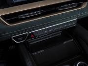 Geely Monjaro I Тюмень  - изображение 51