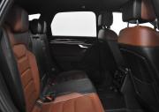 Volkswagen Touareg III Москва  - изображение 45