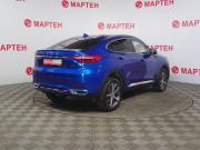 Haval F7x I Вологда  - изображение 22