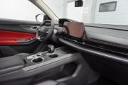 Changan CS55 Plus II Ульяновск  - изображение 43