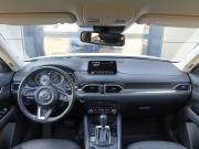 Mazda CX-5 II Москва  - изображение 41