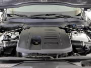 Land Rover Discovery V Рестайлинг Москва  - изображение 39