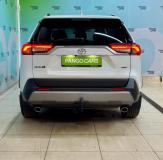 Toyota RAV4 V (XA50) Набережные Челны  - изображение 34