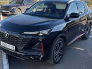 Changan CS55 Plus II Ижевск  - изображение 26