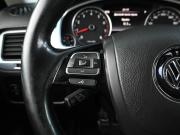 Volkswagen Touareg II Новороссийск  - изображение 41
