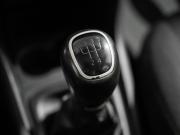 Skoda Rapid I Иркутск  - изображение 36