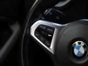 BMW 2 серии F44 Санкт-Петербург  - изображение 50