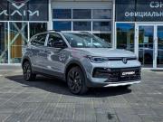 Volkswagen Tharu XR Крым  - изображение 31