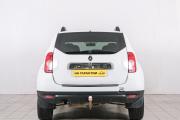 Renault Duster I Красноярск  - изображение 28