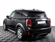 Mini Countryman II Москва  - изображение 31