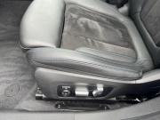 BMW 3 серии VII (G2x) Иркутск  - изображение 66