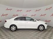 Volkswagen Polo VI Псков  - изображение 25