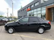 Lada (ВАЗ) Granta I Рестайлинг Великие Луки  - изображение 26