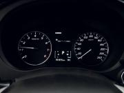 Mitsubishi Outlander III Екатеринбург  - изображение 30