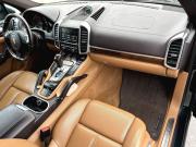 Porsche Cayenne II (958) Пермь  - изображение 54
