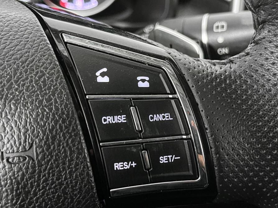 Haval M6 II Ногинск  - изображение 15