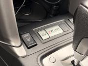 Subaru Forester IV Санкт-Петербург  - изображение 28