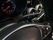 Mercedes-Benz C-Класс IV (W205) Ростов-на-Дону  - изображение 36