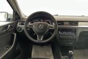 Skoda Rapid I Саранск  - изображение 51