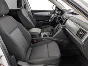 Volkswagen Teramont I Москва  - изображение 54