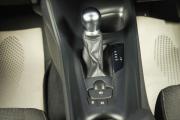Toyota C-HR I Рестайлинг Новосибирск  - изображение 34