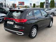 Haval M6 II Калуга  - изображение 25